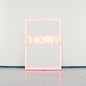 1975, The/I Like It When You Sleep, For You Are So Beautiful Yet So Unaware Of It [LP]
