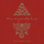 Tragically Hip, The/Yer Favourites Vol. 1 [LP]