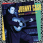 Cash, Johnny/Boom Chicka Boom [LP]