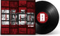 Dido/No Angel (Black Vinyl) [LP]