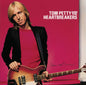 Petty, Tom & The Heartbreakers/Damn The Torpedoes [LP]