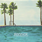 Poolside/Pacific Standard Time [LP]