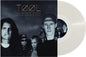 Tool/Lollapalooza In Texas [LP]