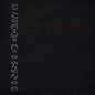 Fates Warning/Inside Out [LP]