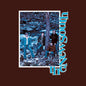 Crowe, J.D. and The New South/The New South (Expanded Edition - Root Beer Vinyl) [LP]