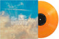 Thirty Seconds To Mars/It's The End Of The World (Tangerine Vinyl) [LP]