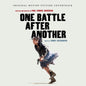 Soundtrack (Jonny Greenwood)/One Battle After Another [LP]