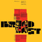 Broadcast/The Noise Made By People [LP]