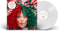 Sia/Everyday Is Christmas (White Vinyl) [LP]
