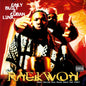 Raekwon/Only Built 4 Cuban Linx (Audiophile Pressing) [LP]