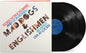 Tedeschi Trucks Band/Mad Dogs & Englishmen Revisited Live [LP]