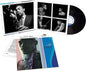Rivers, Sam/Contours (Blue Note Tone Poet) [LP]