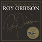 Orbison, Roy/The Ultimate Collection [LP]