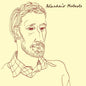 Roberts, Alasdair/S/T [LP]