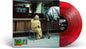 They Are Gutting A Body Of Water/LOTTO (Red with Black Swirl Vinyl) [LP]