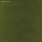Lamar, Kendrick/Untitled Unmastered [LP]