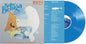 Raffi/Baby Beluga (Eco-Vinyl Packaging) [LP]
