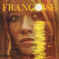Hardy, Francoise/La Maison Ou J'Ai Grandi [LP]