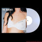 Beaches, The/No Hard Feelings (Pearlescent Blue Vinyl) [LP]