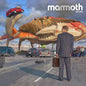 Mammoth/Mammoth (Limited Edition Black Ice Vinyl) [LP]