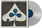 Grizzly Bear/Shields (Transparent Vinyl) [LP]