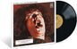 Cocker, Joe/With A Little Help From My Friends [LP]