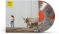 Musgraves, Kacey/Middle Of Nowhere (Rodeo Clown Edition) [LP]