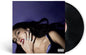 Rodrigo, Olivia/Guts (With Signed Print) [LP]