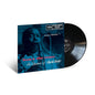 Parker, Charlie/Now's The Time: The Genius of Charlie Parker #3 (Verve By Request Series) [LP]
