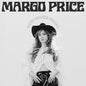 Price, Margo/Hard Headed Woman (Indie Exclusive Red Velvet Vinyl) [LP]