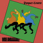 Parquet Courts/Wide Awaaaaaaaake! [LP]
