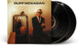 Mckagan, Duff/Lighthouse: Live From London [LP]