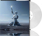 Of Mice & Men/Another Miracle (White Vinyl) [LP]