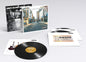 Oasis/(What's The Story) Morning Glory? (30th Anniversary Deluxe 3LP Edition) [LP]