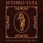 Jethro Tull/Still Living In The Past [LP]
