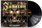 Sabaton/Metalizer [LP]
