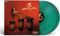 Karol G/Tropicoqueta [LP]