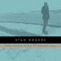 Rogers, Stan/From Coffee House To Concert Hall [LP]