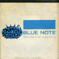 Various Artists/Droppin' Science: Greatest Samples From the Blue Note Lab [LP]