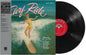 Pepper, Art/Surf Ride [LP]