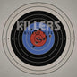 Killers, The/Direct Hits [LP]