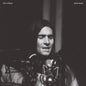 Klark Sound "This Is Music" LP (Forest Green Vinyl)