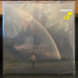 Used Vinyl: Kevin Krauter "Full Hand" LP (2020 Press - Yellow Vinyl)