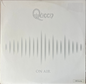 [Used LP] Queen / On AIr