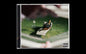 Ella Mai "Do You Still Love Me?" CD