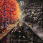 PRE-ORDER: AJR "OK ORCHESTRA" LP (Recycled Vinyl)