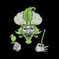 PRE-ORDER: Insane Clown Posse "The Great Milenko" 2xLP
