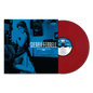 Sierra Ferrell "Sierra Ferrell Live at Third Man Records" LP (Opaque Red Vinyl)