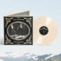PRE-ORDER: Two Runner "Porchlight" LP (Bone Color Vinyl)
