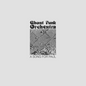 Ghost Funk Orchestra/A Song For Paul (Green Vinyl) [LP]